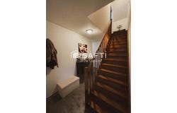 Lambres-Lez-Douai, Nord-Pas-de-Calais 59552