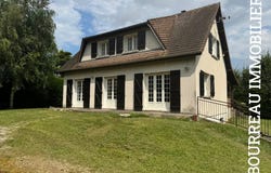 Joigny, Yonne 89300