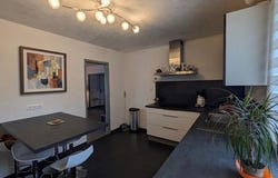 Pfastatt, Alsace 68120