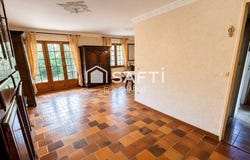 Cesson-Sevigne, Bretagne 35510