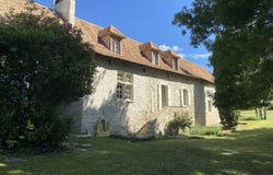 Issigeac, Aquitaine 24560
