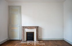 LE MANS, Pays de la Loire 72000