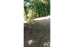 Camplong, Occitanie 34260
