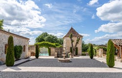 Beauville, Aquitaine 47470