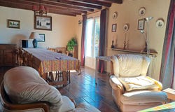Lamoura, Jura 39310
