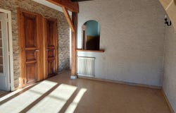 Le Mas-d'Azil, Ariège 09290