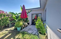 Sanguinet, Landes 40460