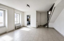 Saint Leger Des Vignes, Bourgogne-Franche-Comté 58300