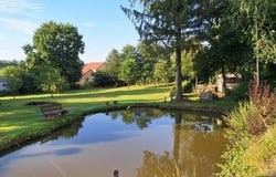 Ecuisses, Bourgogne 71210