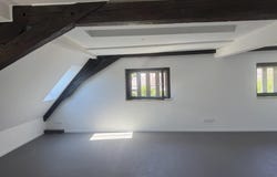 Rouffach, Haut-Rhin 68250
