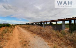 Aubord, Gard 30620