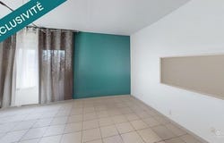 Decines-Charpieu, Rhône-Alpes 69150
