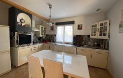 PAULX, Pays de la Loire 44270