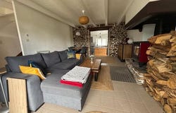 Saint-Congard, Bretagne 56140