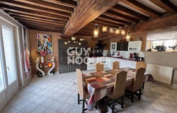 Laizy, Burgundy 71190