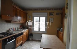 Migennes, Bourgogne 89400