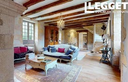 Plazac, Nouvelle-Aquitaine 24580