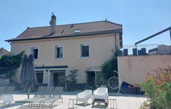 Lacapelle-Marival, Midi-Pyrénées 46120