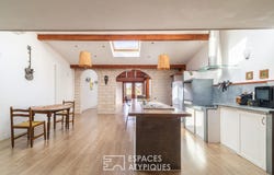 FABREGUES, Occitanie 34690
