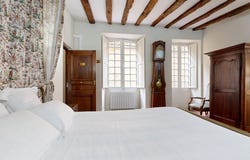 Sarlat-la-Canéda, Aquitaine 24200