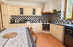 Le Tuzan, Aquitaine 33125