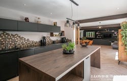 Lamorlaye, Hauts-de-France 60260