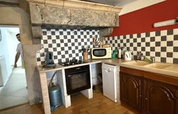 Jussey, Franche-Comté 70500