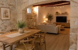 Saint-Jean-De-Cornies, Languedoc-Roussillon 34160