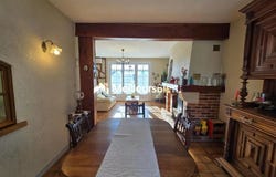 Bonneval, Eure-et-Loir 28800