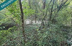 Vouneuil-Sur-Vienne, Poitou-Charentes 86210