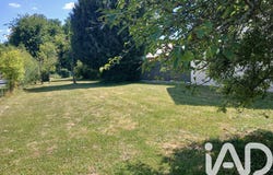 Anet, Centre-Val de Loire 28260