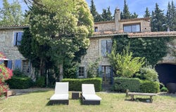 Malataverne, Rhône-Alpes 26780