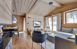 Val-d'Isère, Rhône-Alpes 73150