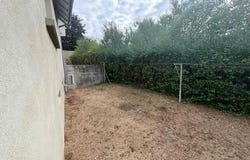 Marcigny, Burgundy 71110