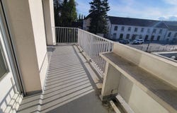 Montbéliard, Doubs 25200