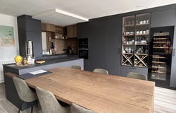 Ploemeur, Morbihan 56270