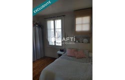 Tours, Centre 37000