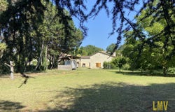 Pujols, Gironde 33350