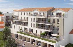CHALLANS, Pays de la Loire 85300