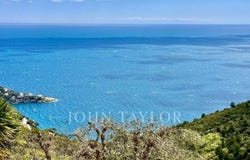 Èze, Provence-Alpes-Côte d'Azur 06360