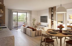 LA CHAPELLE-SUR-ERDRE, Pays de la Loire 44240
