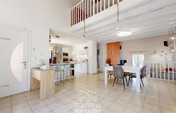 Teyran, Languedoc-Roussillon 34820