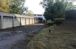 Nevers, Nièvre 58000