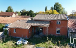Cézac, Nouvelle-Aquitaine 33620