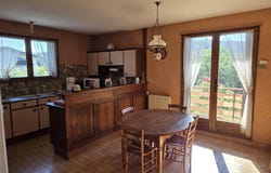 Doubs, Franche-Comté 25300