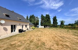Grâces, Côtes-d'Armor 22200