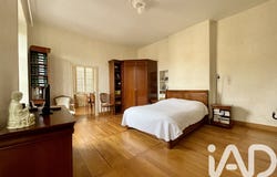 Figeac, Occitanie 46100