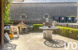 Saint-Martin-de-Lenne, Occitanie 12130