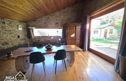 Cambounès, Midi-Pyrénées 81260
