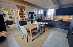 Saint-Romain-de-Colbosc, Seine-Maritime 76430